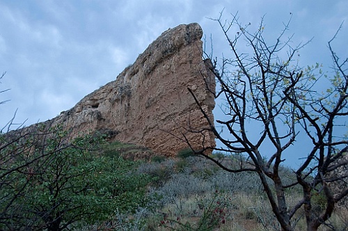 Namibie337