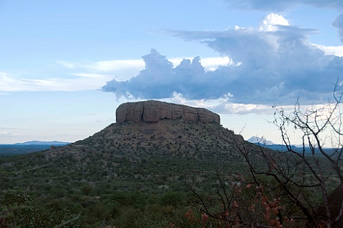 Namibie338
