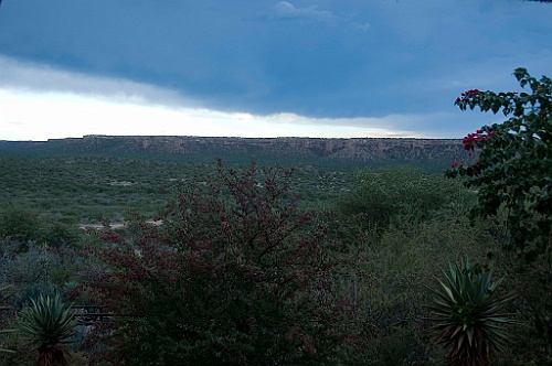 Namibie339