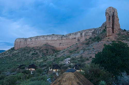 Namibie341