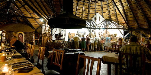 Namibie342