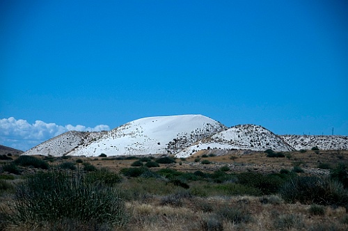 Namibie346