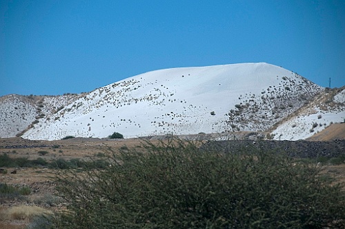 Namibie347