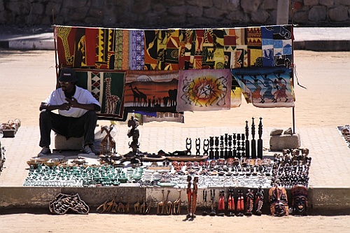 Namibie359