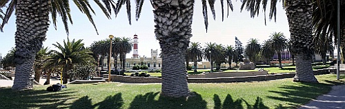 Namibie361