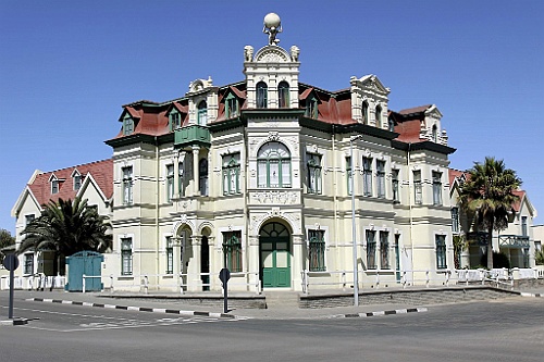 Namibie362