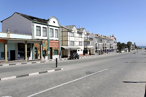 Namibie363