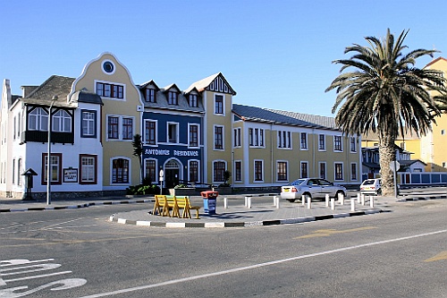 Namibie367