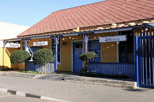 Namibie368