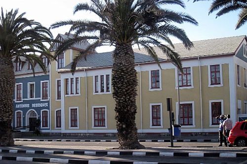 Namibie369