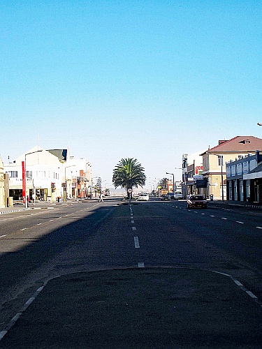 Namibie372