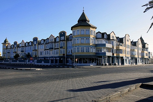 Namibie378