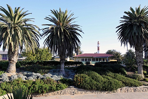 Namibie382