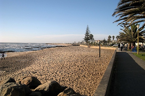 Namibie384