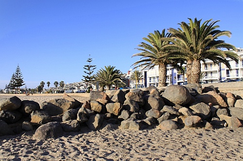 Namibie385