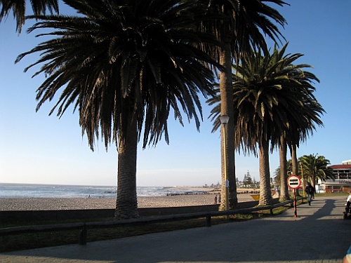 Namibie389