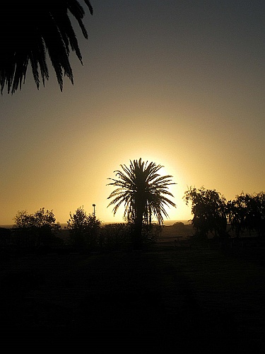Namibie393