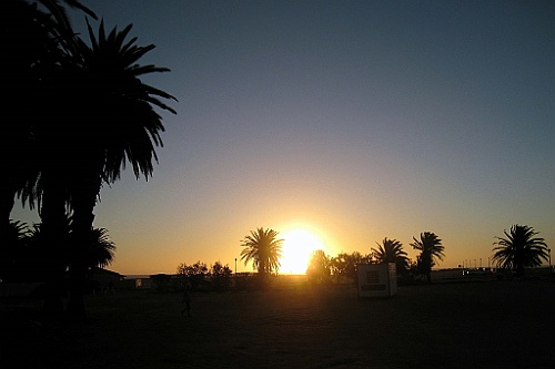Namibie394