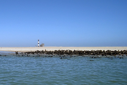 Namibie474