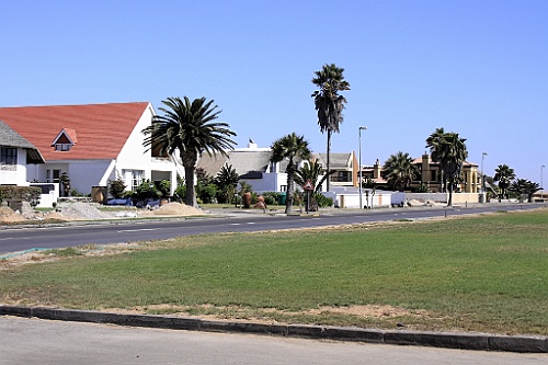 Namibie518