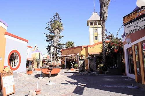 Namibie521