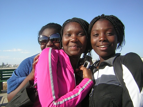 Namibie523