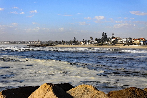 Namibie524