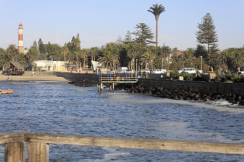 Namibie525