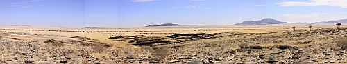 Namibie531