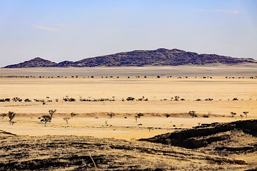 Namibie533