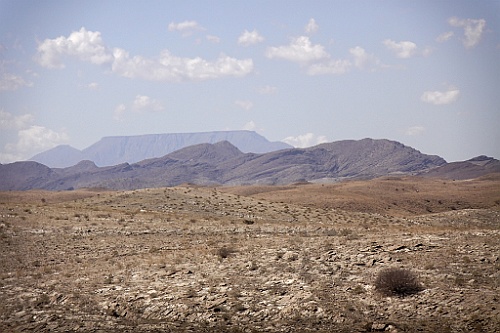 Namibie535