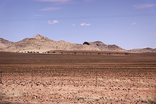 Namibie537
