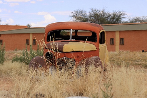 Namibie539