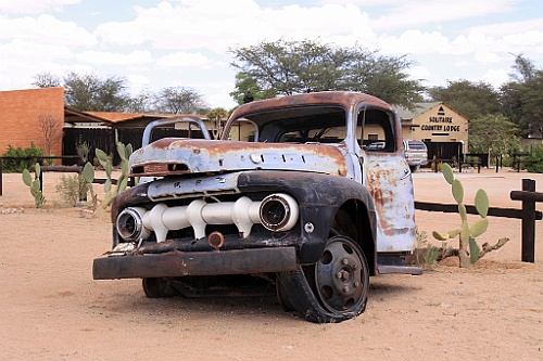 Namibie542