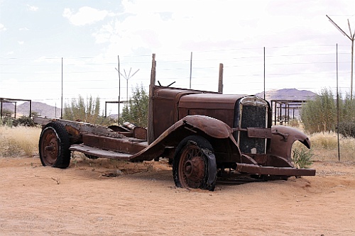 Namibie543