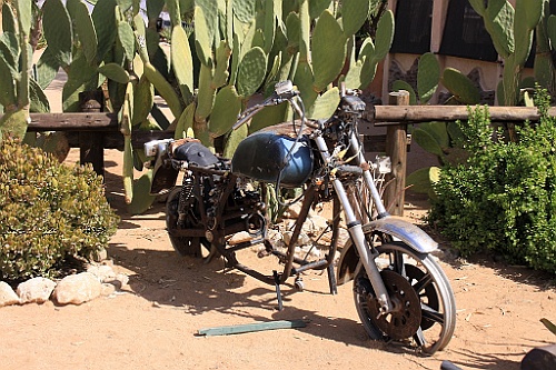 Namibie547