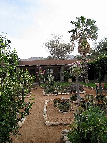 Namibie553