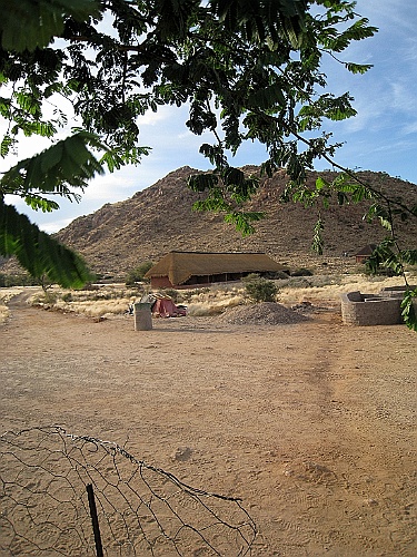 Namibie554