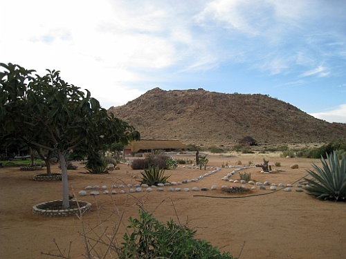 Namibie555