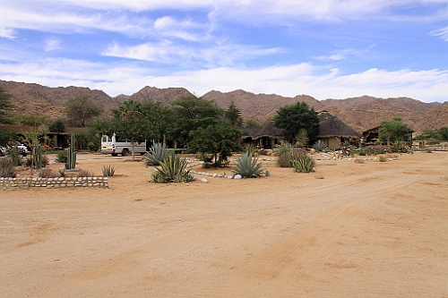 Namibie556