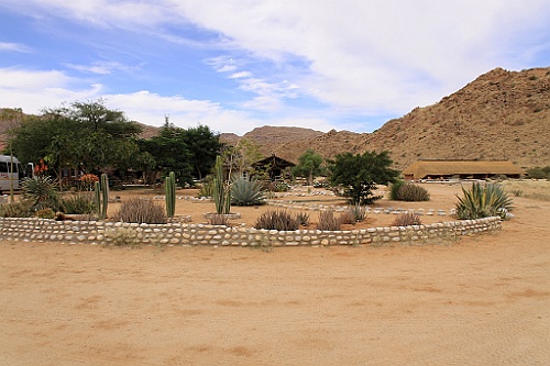 Namibie557