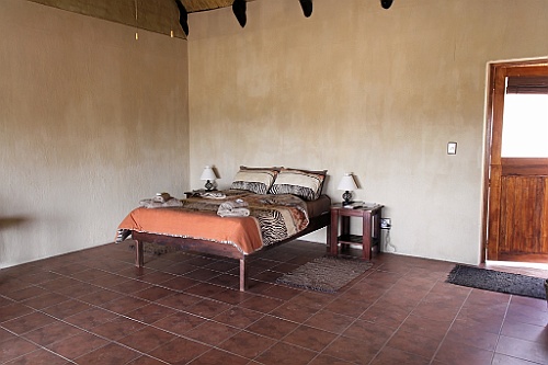 Namibie558