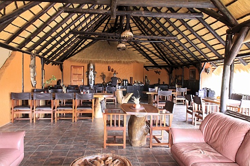 Namibie561