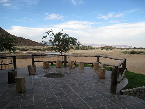 Namibie562