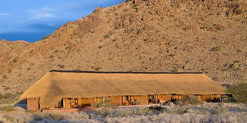 Namibie564
