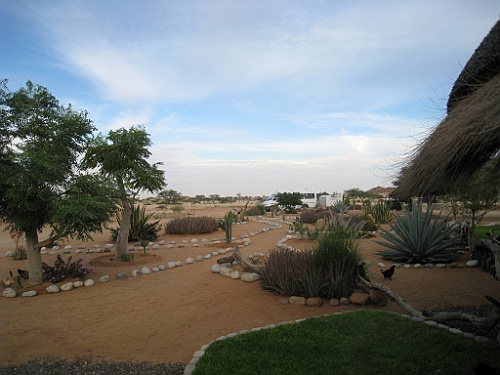 Namibie568