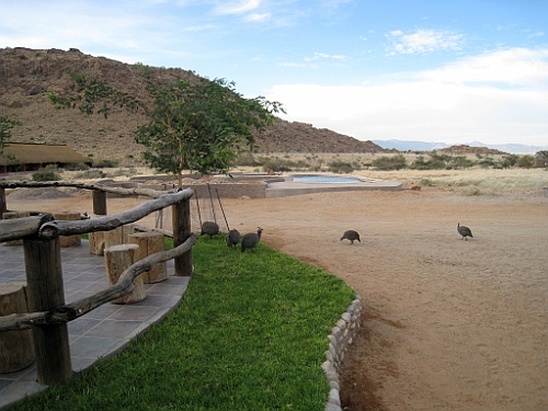 Namibie569
