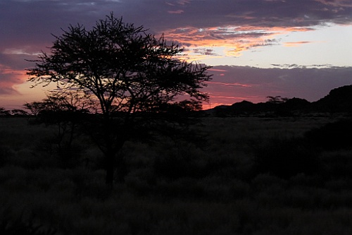 Namibie579