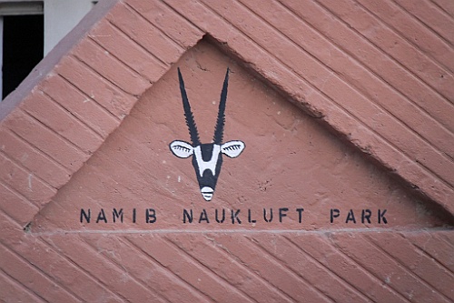 Namibie585