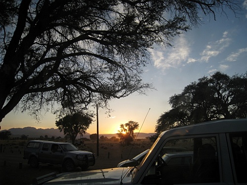 Namibie587